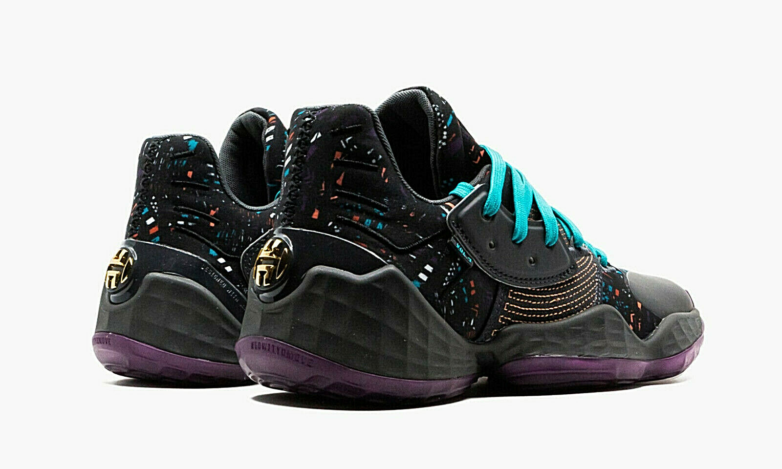 harden vol 4 size 10